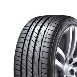255/55R19 111W XL Laufenn S Fit Eq+ Lk01+